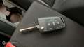 Volkswagen Polo 1.0 TSI 95ch Life DSG7 - thumbnail 16
