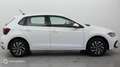 Volkswagen Polo 1.0 TSI 95ch Life DSG7 - thumbnail 4