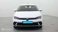 Volkswagen Polo 1.0 TSI 95ch Life DSG7 - thumbnail 2