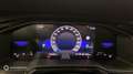 Volkswagen Polo 1.0 TSI 95ch Life DSG7 - thumbnail 10