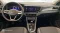 Volkswagen Polo 1.0 TSI 95ch Life DSG7 - thumbnail 11