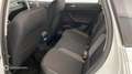 Volkswagen Polo 1.0 TSI 95ch Life DSG7 - thumbnail 13