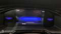 Volkswagen Polo 1.0 TSI 95ch Life DSG7 - thumbnail 9