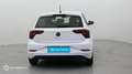 Volkswagen Polo 1.0 TSI 95ch Life DSG7 - thumbnail 6
