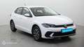 Volkswagen Polo 1.0 TSI 95ch Life DSG7 - thumbnail 3