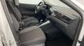 Volkswagen Polo 1.0 TSI 95ch Life DSG7 - thumbnail 15