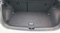 Volkswagen Polo 1.0 TSI 95ch Life DSG7 - thumbnail 14