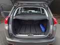 Peugeot 2008 Allure Klima Navi nur 29.000tkm Grau - thumbnail 16