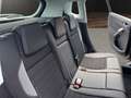 Peugeot 2008 Allure Klima Navi nur 29.000tkm Grau - thumbnail 15