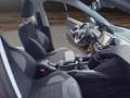 Peugeot 2008 Allure Klima Navi nur 29.000tkm Grau - thumbnail 14