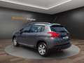 Peugeot 2008 Allure Klima Navi nur 29.000tkm Grau - thumbnail 3