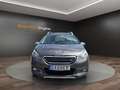 Peugeot 2008 Allure Klima Navi nur 29.000tkm Grau - thumbnail 8