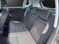 Peugeot 2008 Allure Klima Navi nur 29.000tkm Grau - thumbnail 11