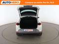 CUPRA Formentor 1.5 TSI ACT Blanco - thumbnail 17