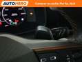 CUPRA Formentor 1.5 TSI ACT Blanco - thumbnail 29