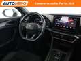 CUPRA Formentor 1.5 TSI ACT Blanco - thumbnail 14