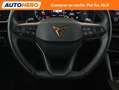 CUPRA Formentor 1.5 TSI ACT Blanco - thumbnail 24