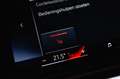 BMW i5 Touring 40 eDrive M Sport | ACC | HUD | Surround Blau - thumbnail 26