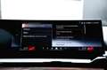 BMW i5 Touring 40 eDrive M Sport | ACC | HUD | Surround Blau - thumbnail 22