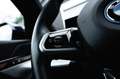 BMW i5 Touring 40 eDrive M Sport | ACC | HUD | Surround Blau - thumbnail 27