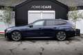 BMW i5 Touring 40 eDrive M Sport | ACC | HUD | Surround Blau - thumbnail 8