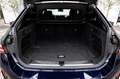 BMW i5 Touring 40 eDrive M Sport | ACC | HUD | Surround Blau - thumbnail 14