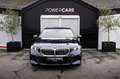 BMW i5 Touring 40 eDrive M Sport | ACC | HUD | Surround Blau - thumbnail 2
