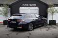 BMW i5 Touring 40 eDrive M Sport | ACC | HUD | Surround Blau - thumbnail 6