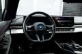 BMW i5 Touring 40 eDrive M Sport | ACC | HUD | Surround Blau - thumbnail 16