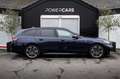 BMW i5 Touring 40 eDrive M Sport | ACC | HUD | Surround Blau - thumbnail 4