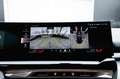 BMW i5 Touring 40 eDrive M Sport | ACC | HUD | Surround Blau - thumbnail 21