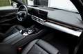 BMW i5 Touring 40 eDrive M Sport | ACC | HUD | Surround Blau - thumbnail 12