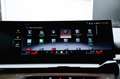 BMW i5 Touring 40 eDrive M Sport | ACC | HUD | Surround Blau - thumbnail 25