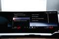 BMW i5 Touring 40 eDrive M Sport | ACC | HUD | Surround Blau - thumbnail 23