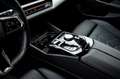 BMW i5 Touring 40 eDrive M Sport | ACC | HUD | Surround Blau - thumbnail 17