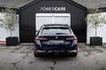 BMW i5 Touring 40 eDrive M Sport | ACC | HUD | Surround Blau - thumbnail 9