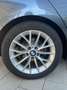 BMW 116 116d M Sport Shadow Edition Grau - thumbnail 15