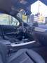 BMW 116 116d M Sport Shadow Edition Grau - thumbnail 11