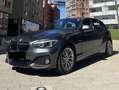 BMW 116 116d M Sport Shadow Edition Grau - thumbnail 1
