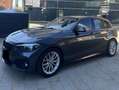 BMW 116 116d M Sport Shadow Edition Grau - thumbnail 5