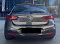 BMW 116 116d M Sport Shadow Edition Grau - thumbnail 9