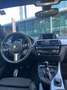 BMW 116 116d M Sport Shadow Edition Grau - thumbnail 12