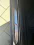BMW 116 116d M Sport Shadow Edition Grau - thumbnail 14