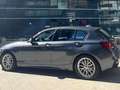 BMW 116 116d M Sport Shadow Edition Grau - thumbnail 3