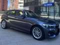 BMW 116 116d M Sport Shadow Edition Grau - thumbnail 6