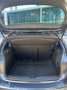 BMW 116 116d M Sport Shadow Edition Grau - thumbnail 10