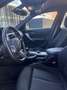 BMW 116 116d M Sport Shadow Edition Grau - thumbnail 13