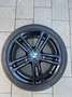BMW 116 116d M Sport Shadow Edition Grau - thumbnail 16