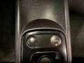 Ligier JS 60 KLIMA SERVO FULL JS60 Mopedauto Microcar Rouge - thumbnail 12