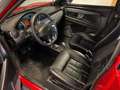 Ligier JS 60 KLIMA SERVO FULL JS60 Mopedauto Microcar Rouge - thumbnail 8